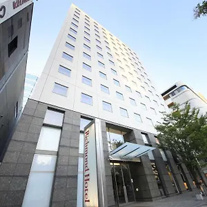 福冈天神里士满酒店 福岡