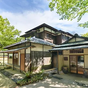 suishoen.kanagawa-hotels.com/