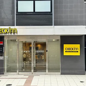 checkinn-osaka-shinimamiya.hotels-osaka.net/