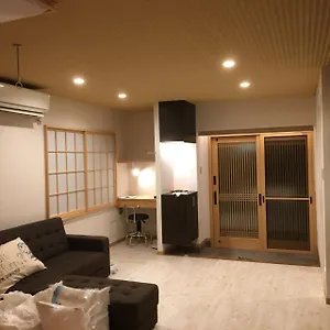 inn-sakura-an.alltokyohotels.com/
