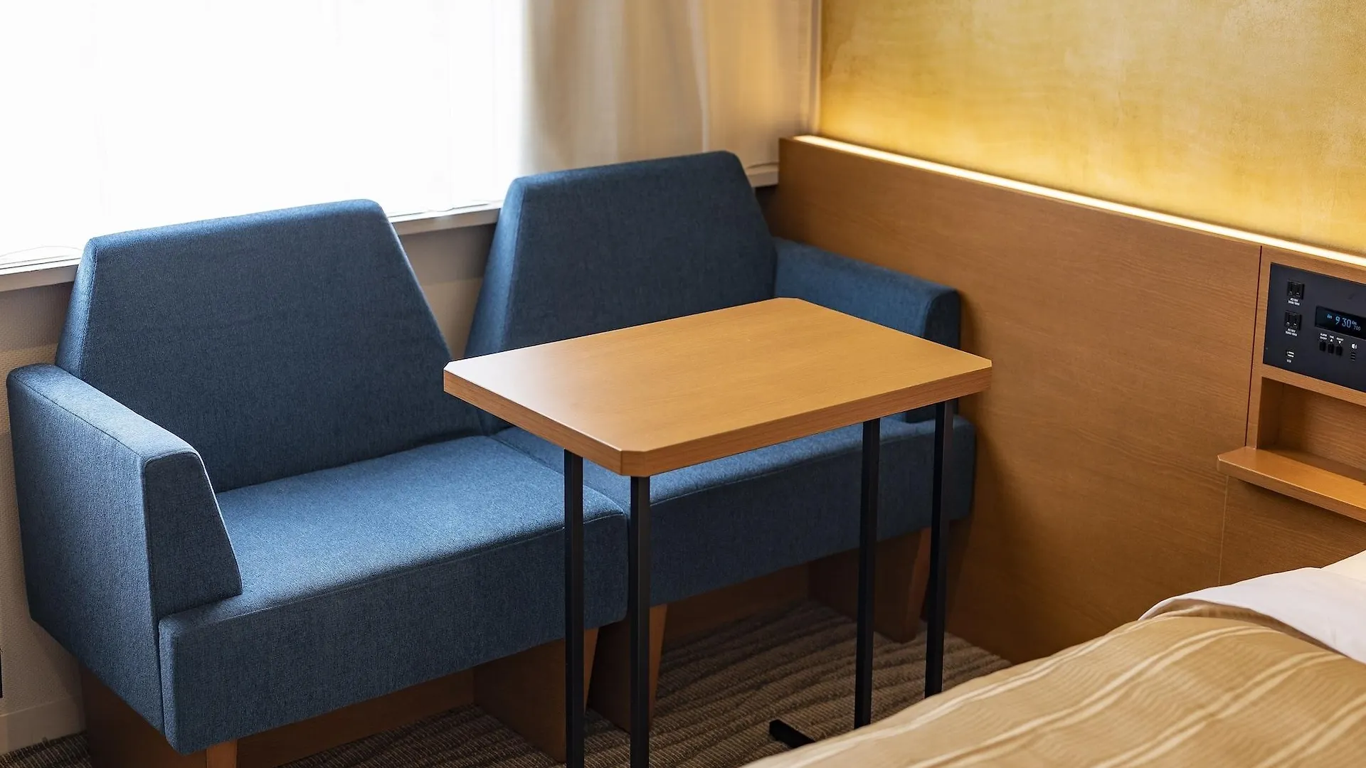 Nishitetsu Inn Fukuoka Fukuoka  3*, Fukuoka (Fukuoka) Japan