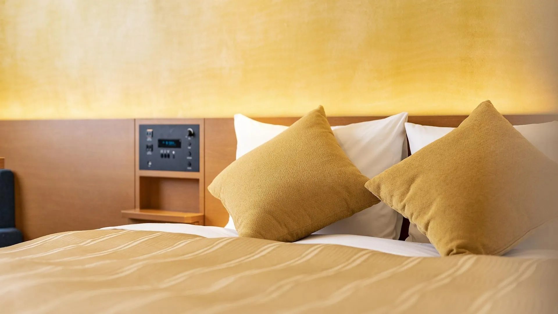 Nishitetsu Inn Fukuoka 3*, Fukuoka (Fukuoka)